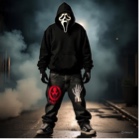 Guest_king154702