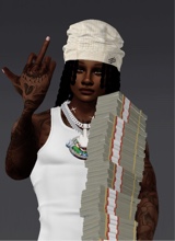Guest_leo914408