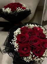 Guest_ch4rry