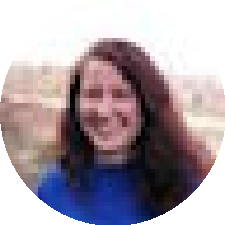 Guest_fbcawyfcbn