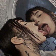 Guest_CamilyLuiza