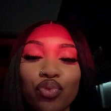 Guest_Theyfwqueen17