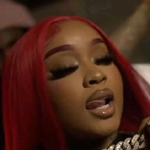 Guest_Theyfwqueen17