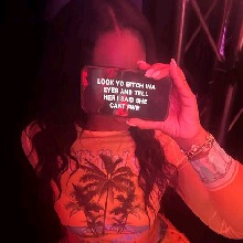 Guest_Theyfwqueen17