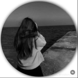 Sarahlx