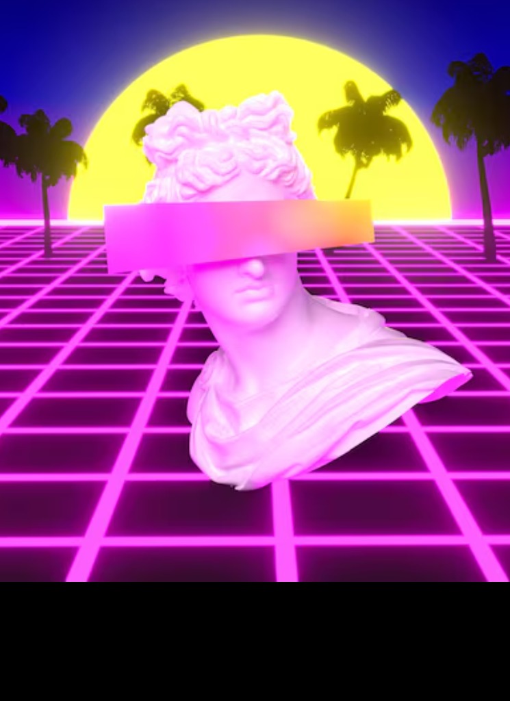 Guest_Donny21
