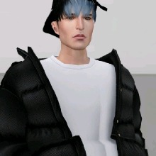 Guest_Razieldom11