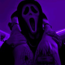 Guest_Lilpeep21
