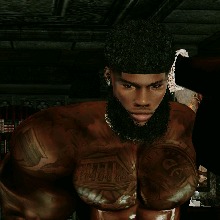 Guest_Blakbully