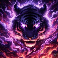 Guest_demonwindspeed