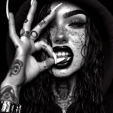 Guest_Nocthyra