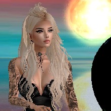 Guest_Ro945334