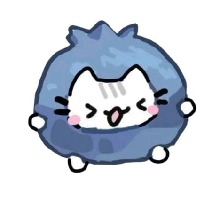 Guest_Lily519465
