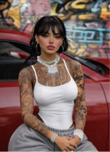 Guest_BadBtchK