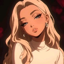 Guest_theyadorekittymae