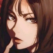 Guest_Mariiir0217