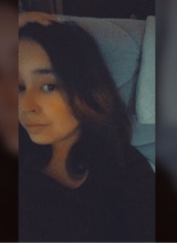 Guest_TinaMarie5