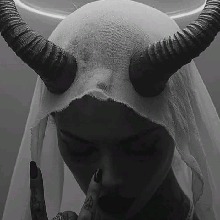 Guest_xXMiriXx