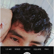Guest_MiguelTasayco