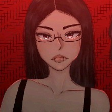 Guest_hotmessnia