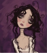 Guest_urfavgirlkatherine