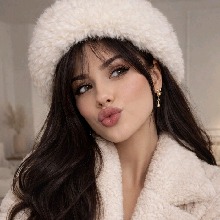 Guest_Ester137804