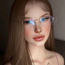 Guest_mitfsy