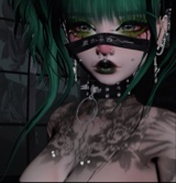avpic