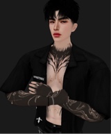 Guest_MOKINOTMOJI