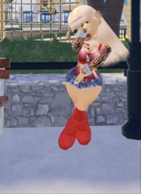 Guest_kailani2122