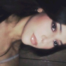 Guest_ClaraG