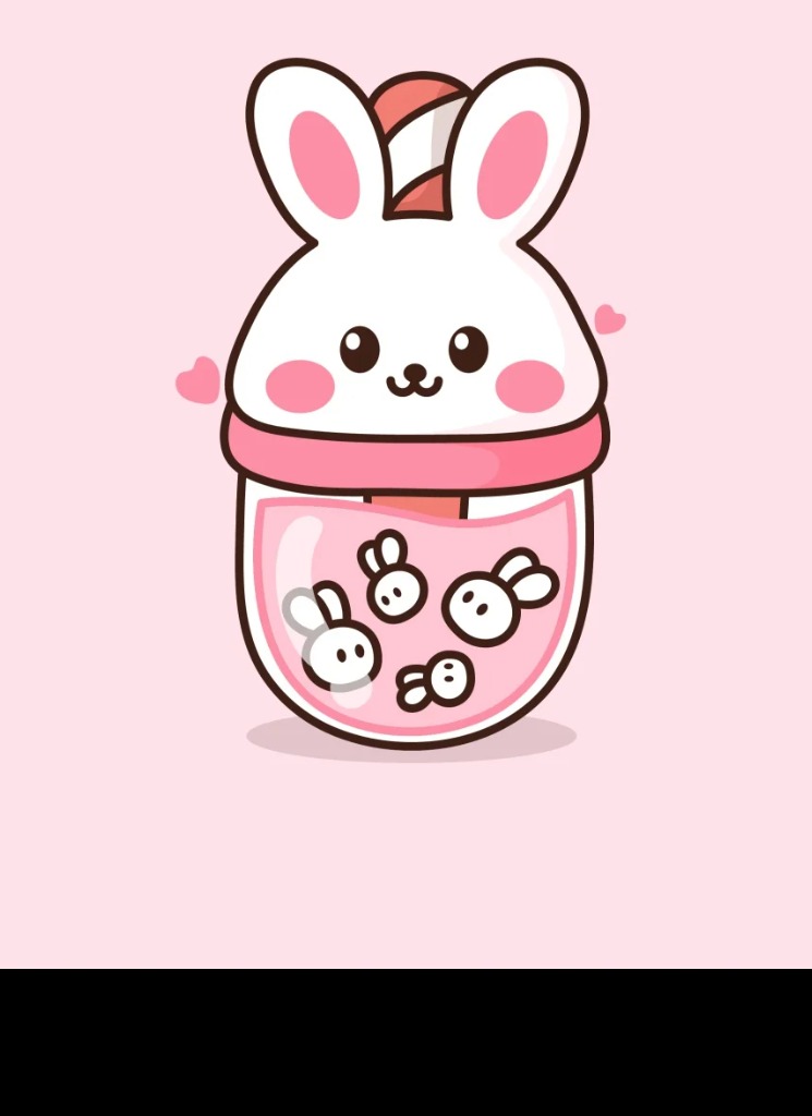 bobababy