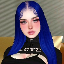 Guest_lahermosa3