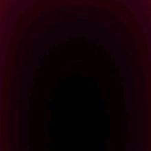 Guest_Andrea298035