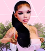 Guest_Oretensia