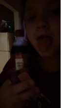 Guest_haley676635