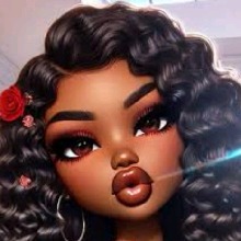 Guest_yourBaddie13