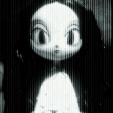 Guest_luluuh