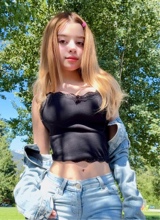 Guest_jose719731