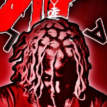 OGJEY