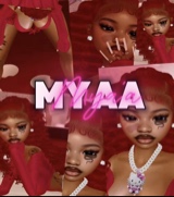 Guest_myaloveherself