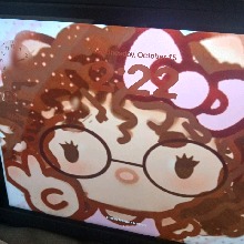 Guest_LeasiaHaynes
