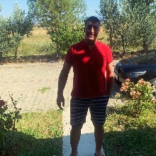 Guest_Okan26