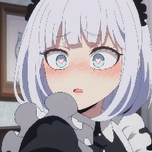 Guest_Jannali1