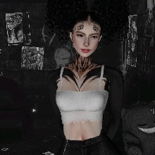 Guest_Moon226044
