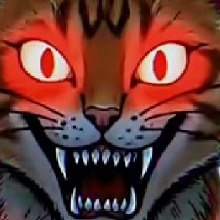 xxlllDjchi3eusllxx