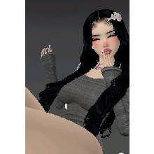 Guest_lilly143164