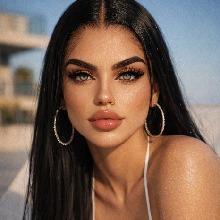 Guest_LuaBittencourt2