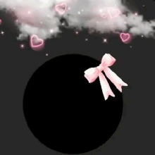 Guest_deexoxo