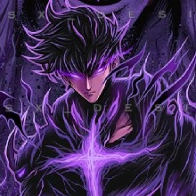 Guest_Janailson5
